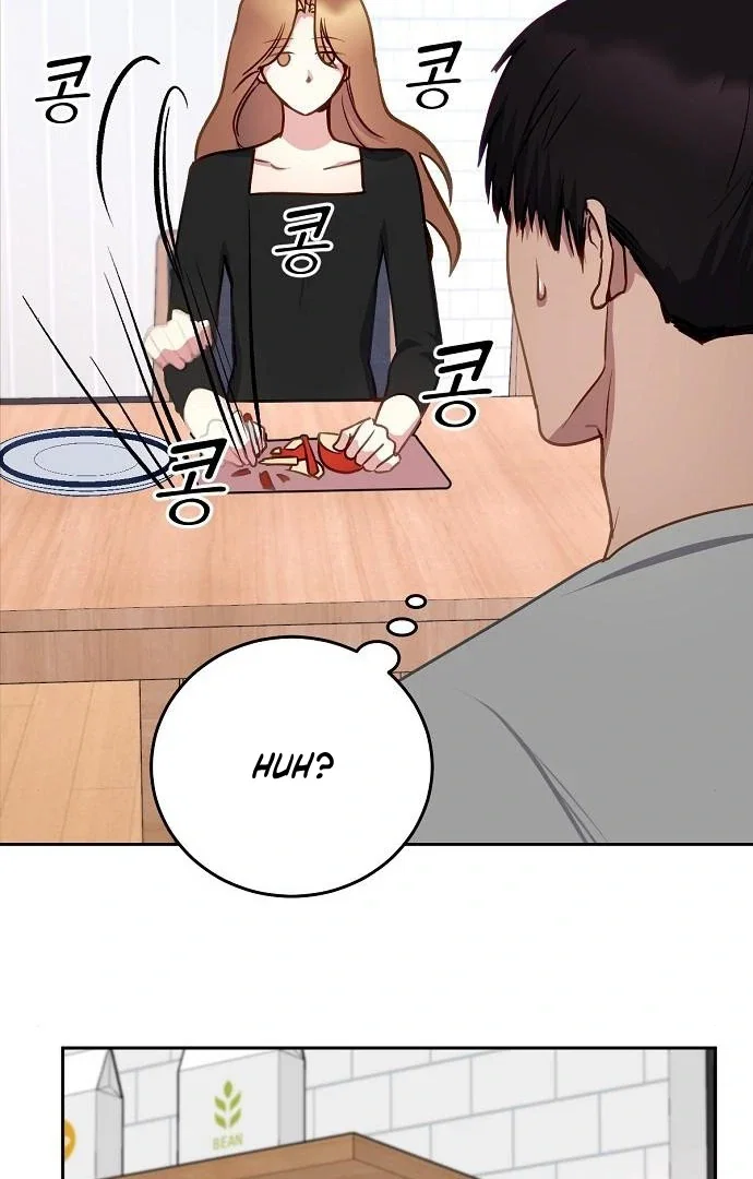 Chapter 27 - Image 5