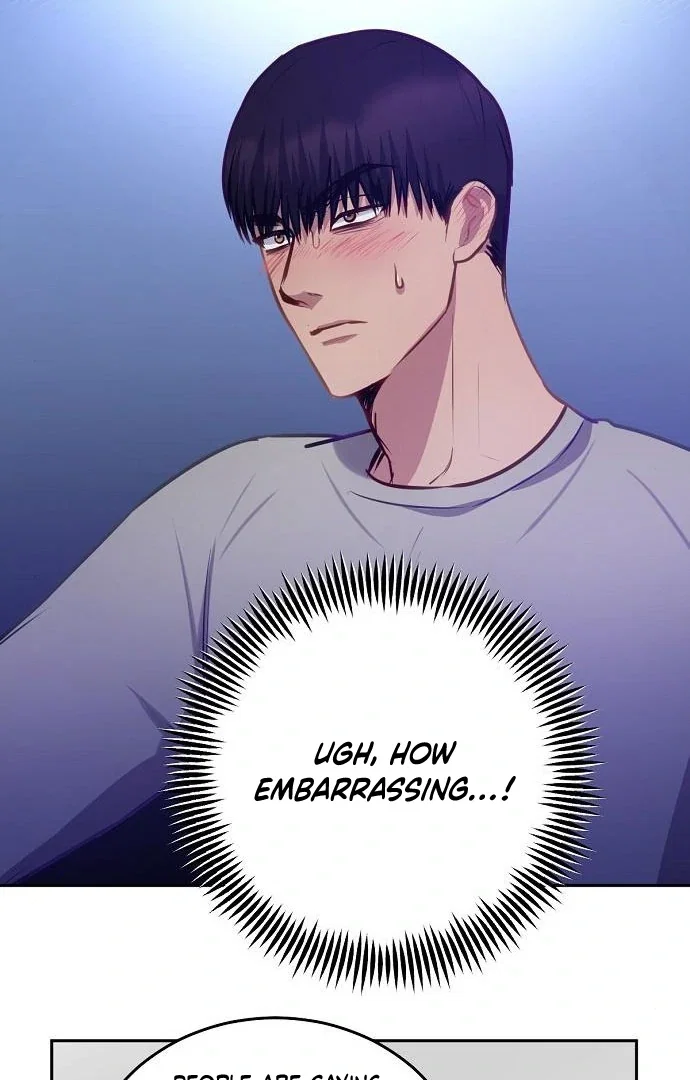 Chapter 27 - Image 50