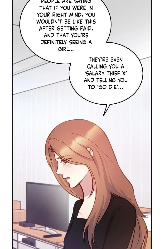 Chapter 27 - Image 51