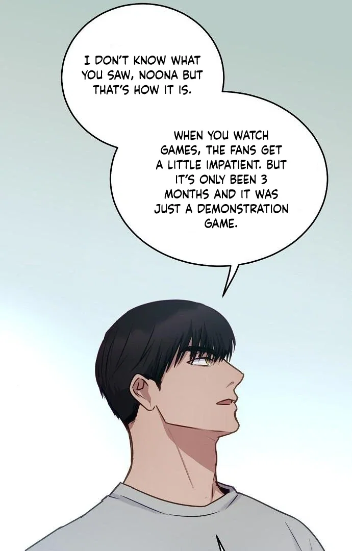 Chapter 27 - Image 53