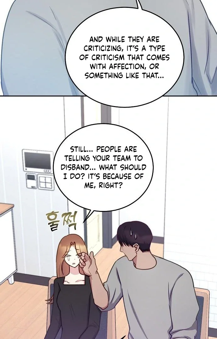 Chapter 27 - Image 54