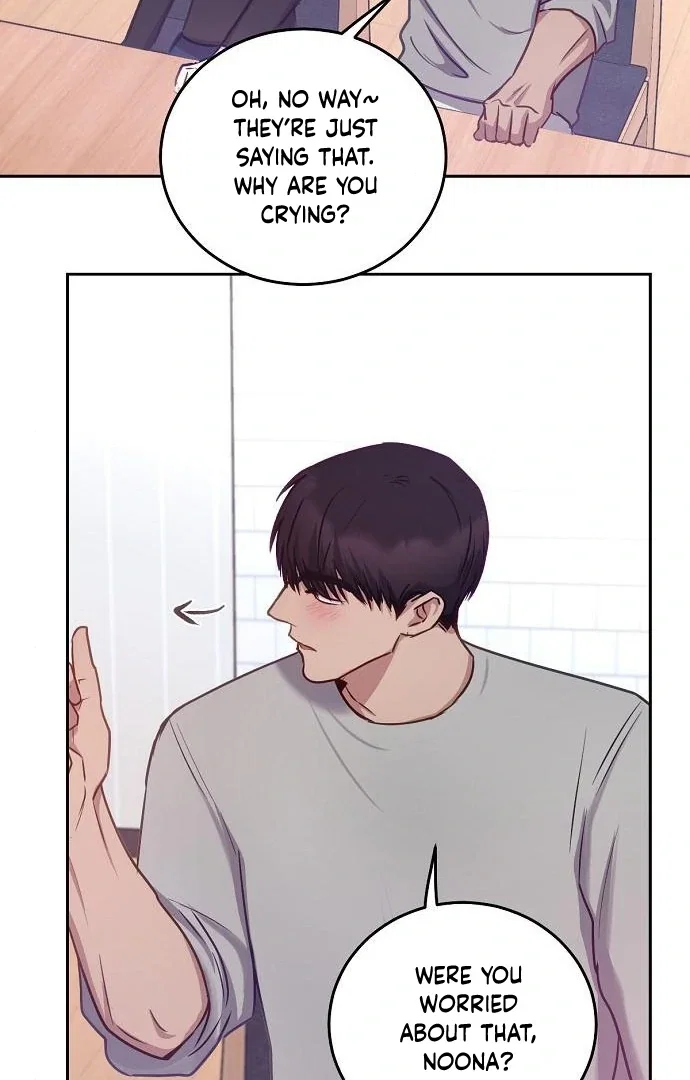 Chapter 27 - Image 55