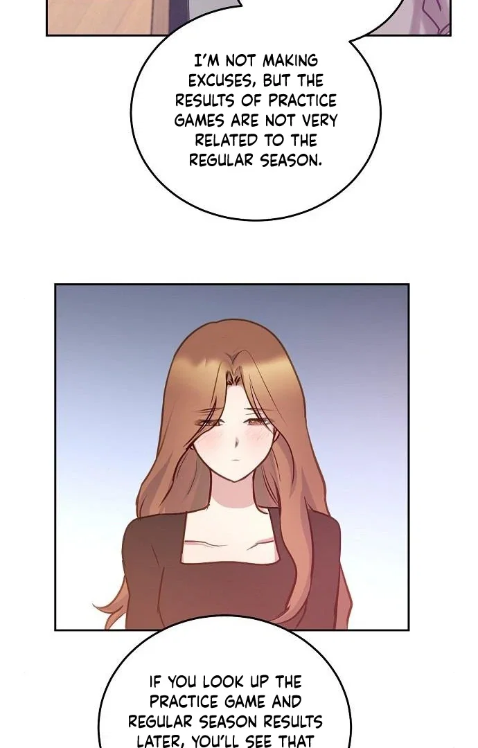 Chapter 27 - Image 56