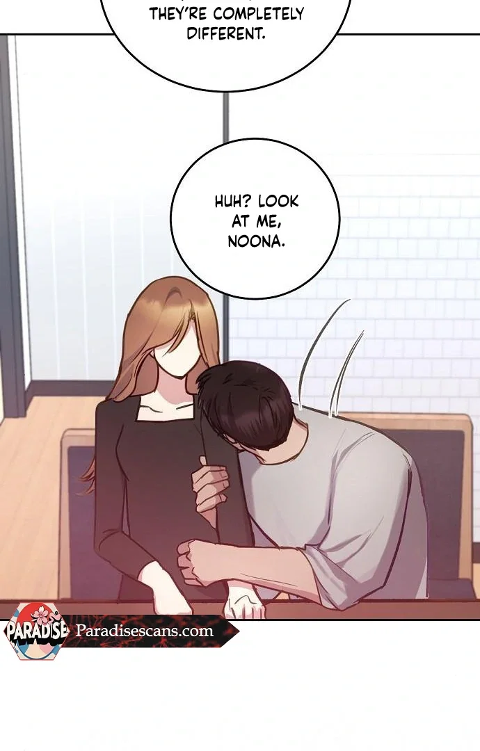 Chapter 27 - Image 57