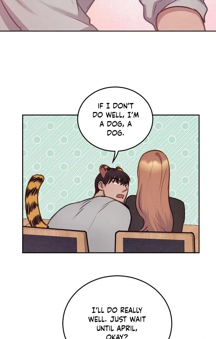 Chapter 27 - Image 59