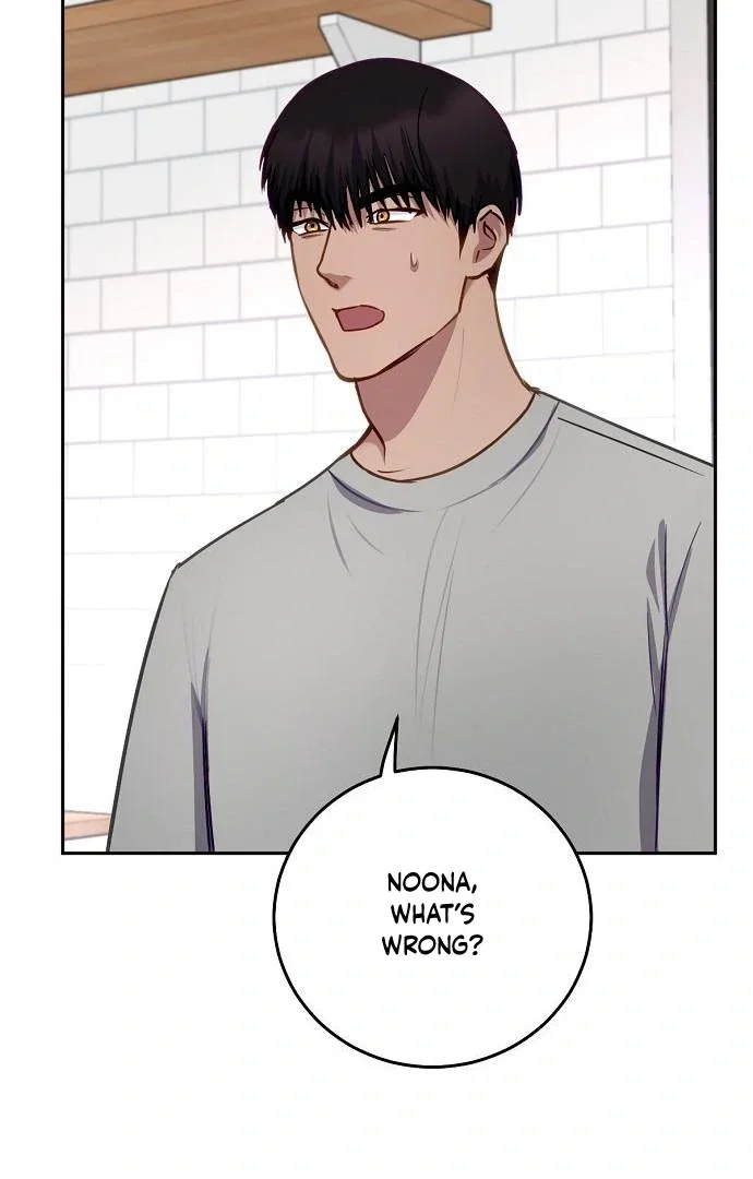 Chapter 27 - Image 6