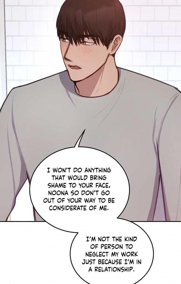 Chapter 27 - Image 61