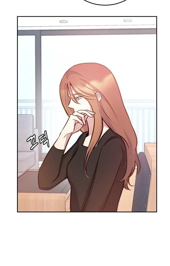 Chapter 27 - Image 62