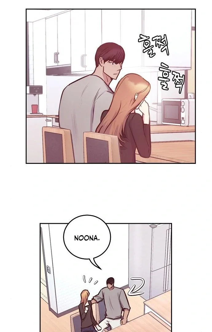 Chapter 27 - Image 63