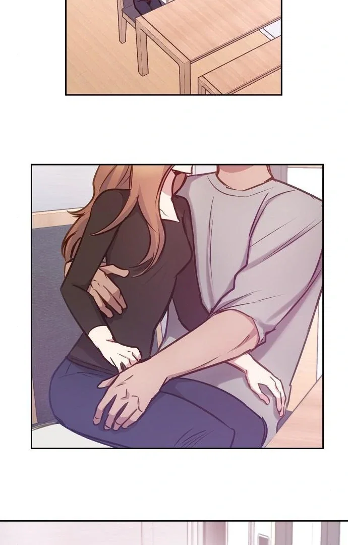 Chapter 27 - Image 64