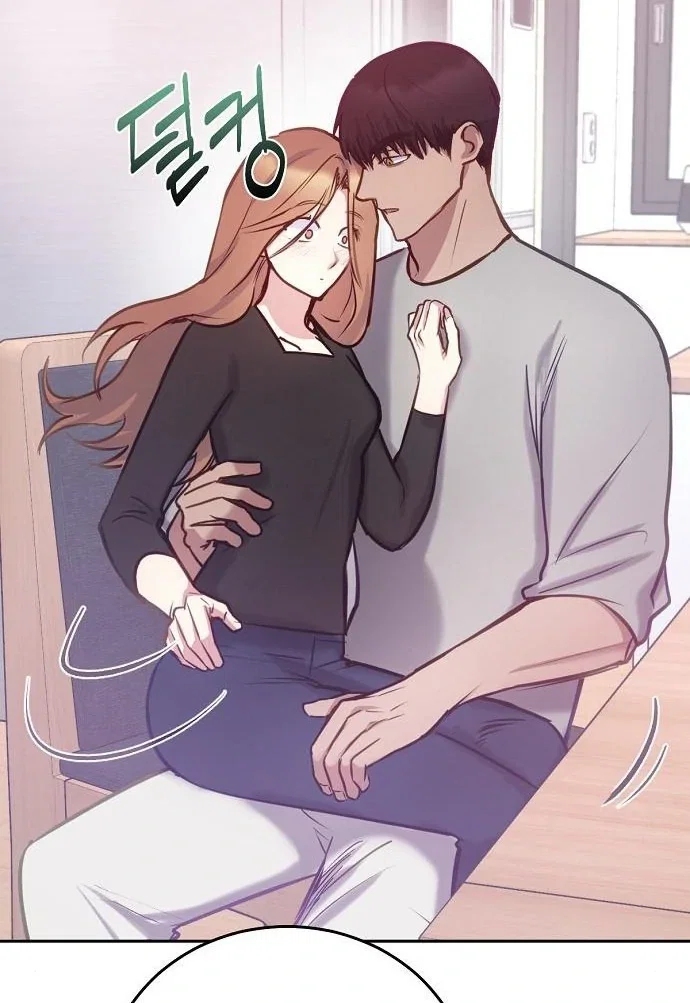 Chapter 27 - Image 65