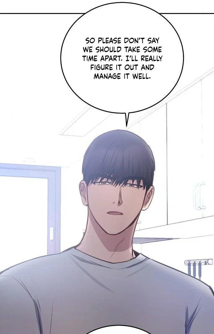 Chapter 27 - Image 67