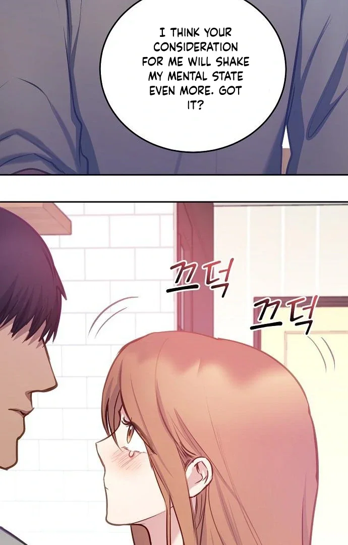 Chapter 27 - Image 68