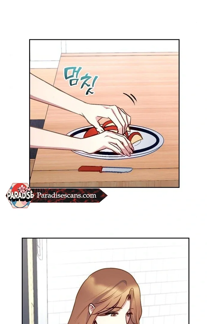 Chapter 27 - Image 7