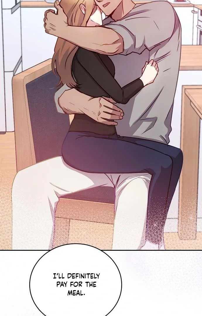 Chapter 27 - Image 71