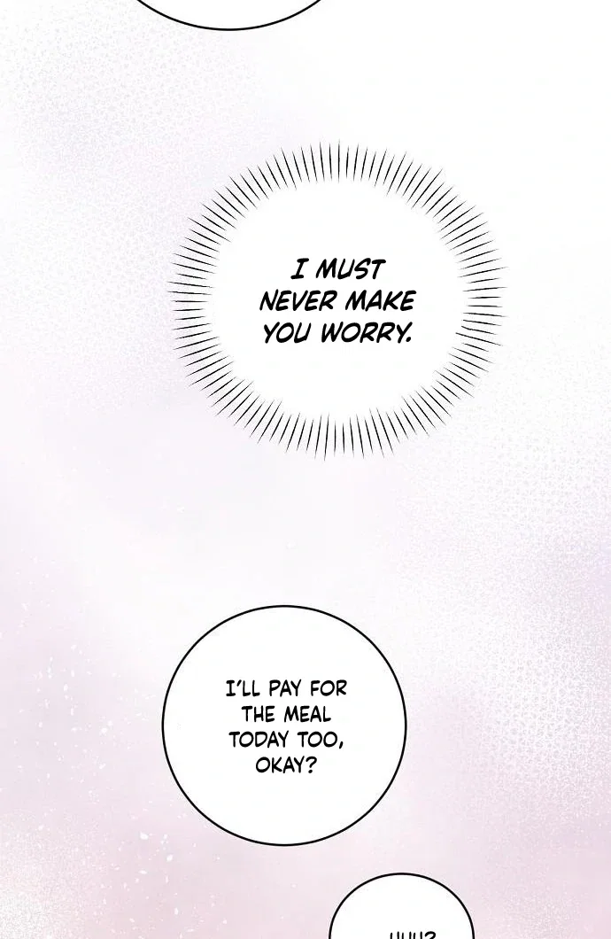 Chapter 27 - Image 72