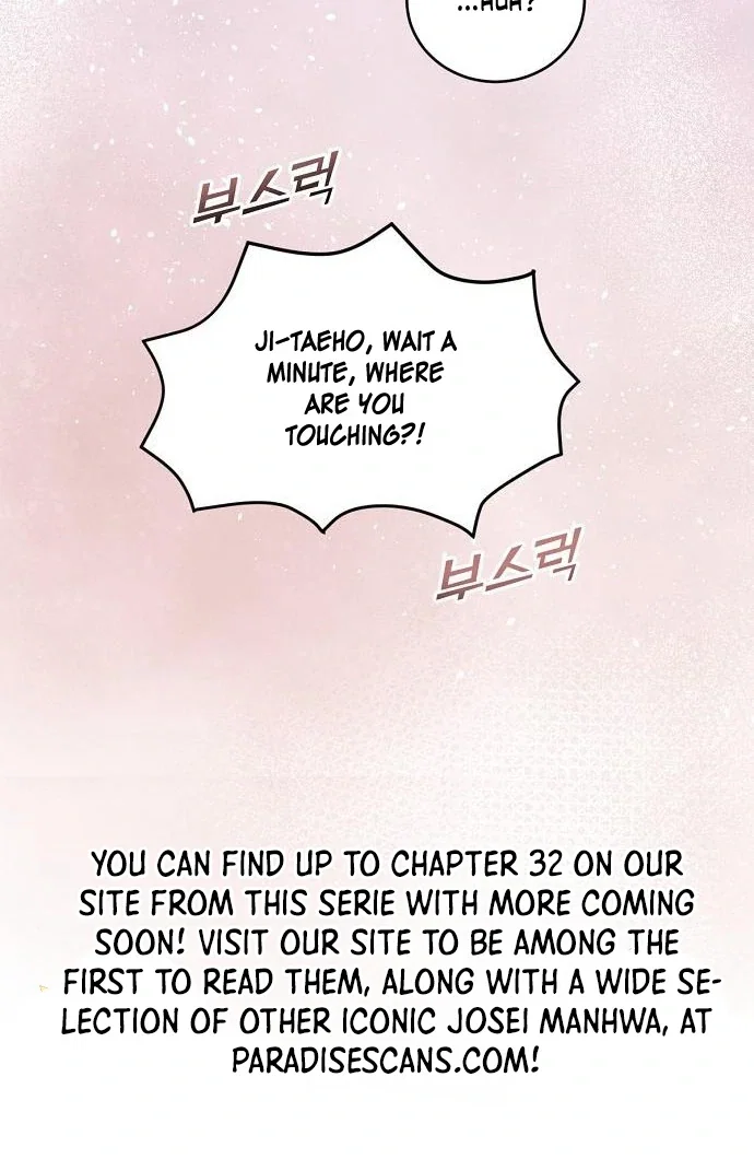 Chapter 27 - Image 73