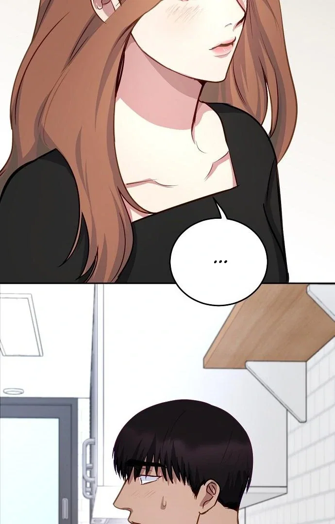 Chapter 27 - Image 9