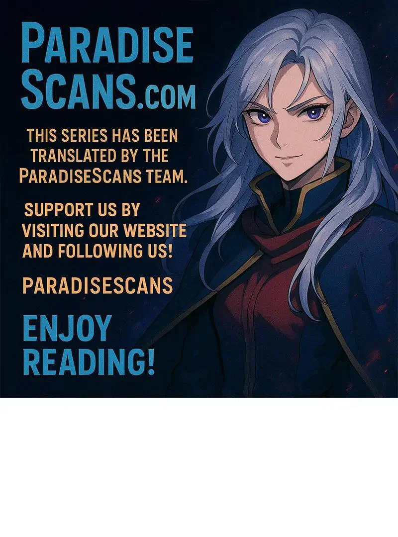 Chapter 29 - Image 2