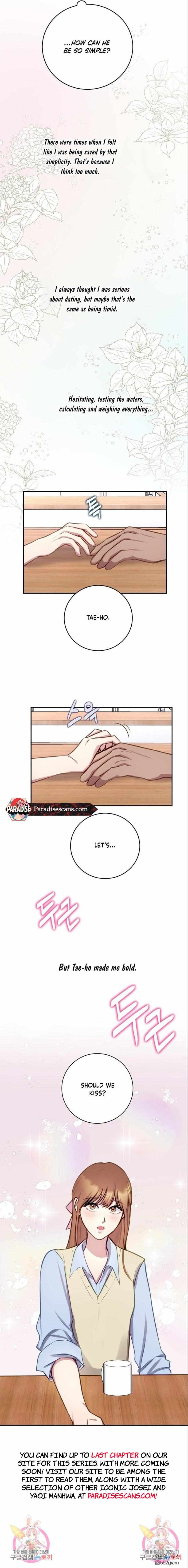 Chapter 29 - Image 8