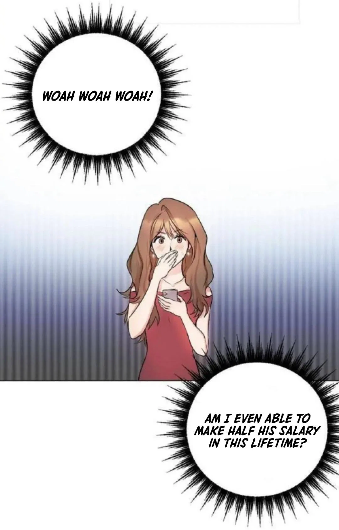 Chapter 3 - Image 10