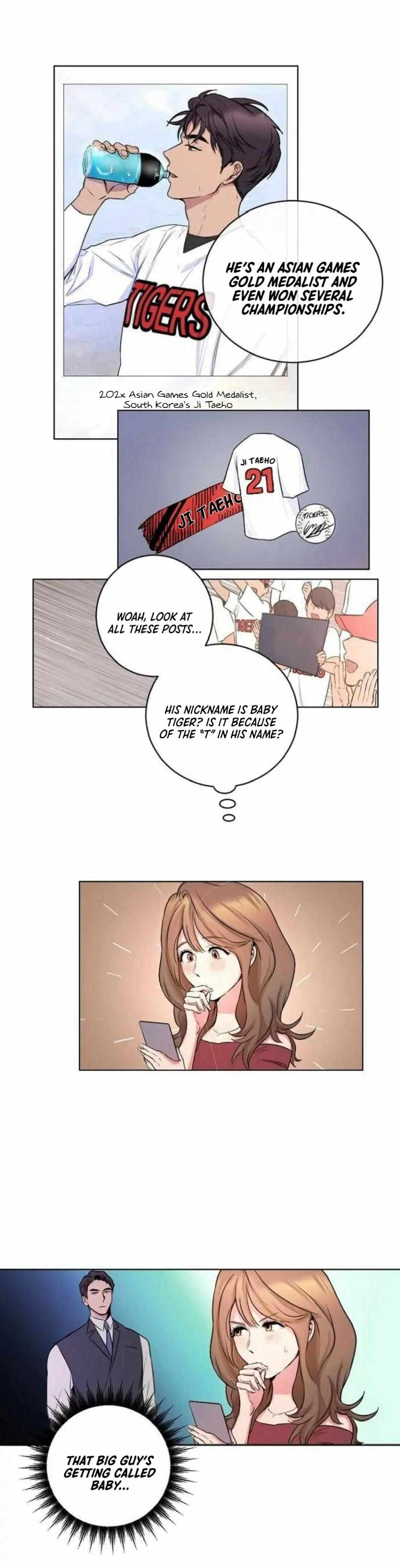 Chapter 3 - Image 11