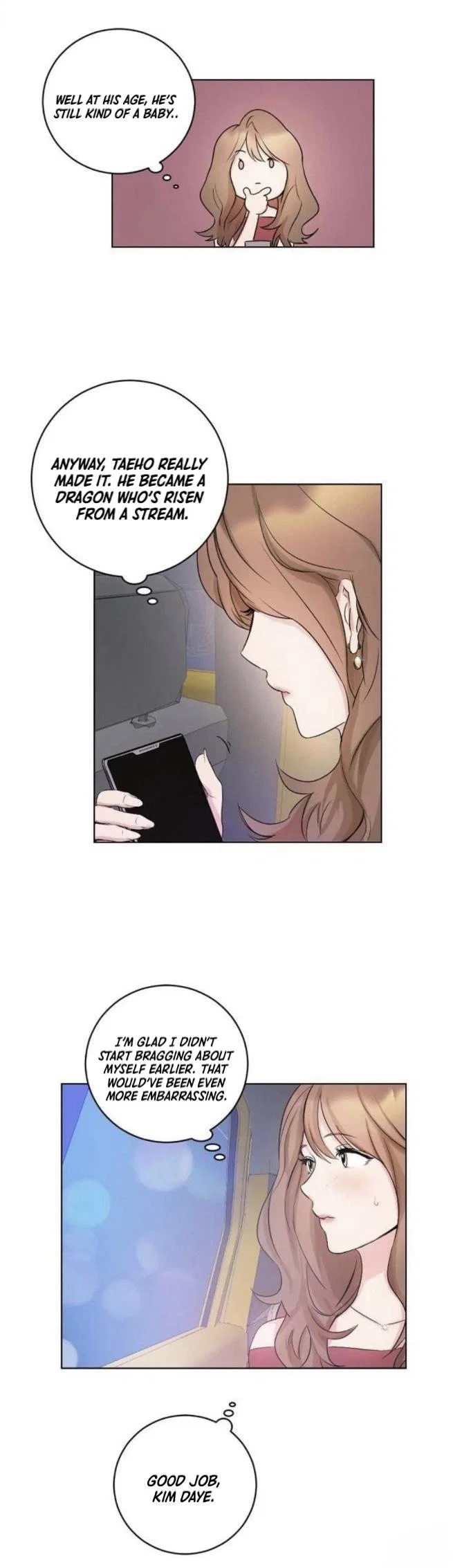 Chapter 3 - Image 12