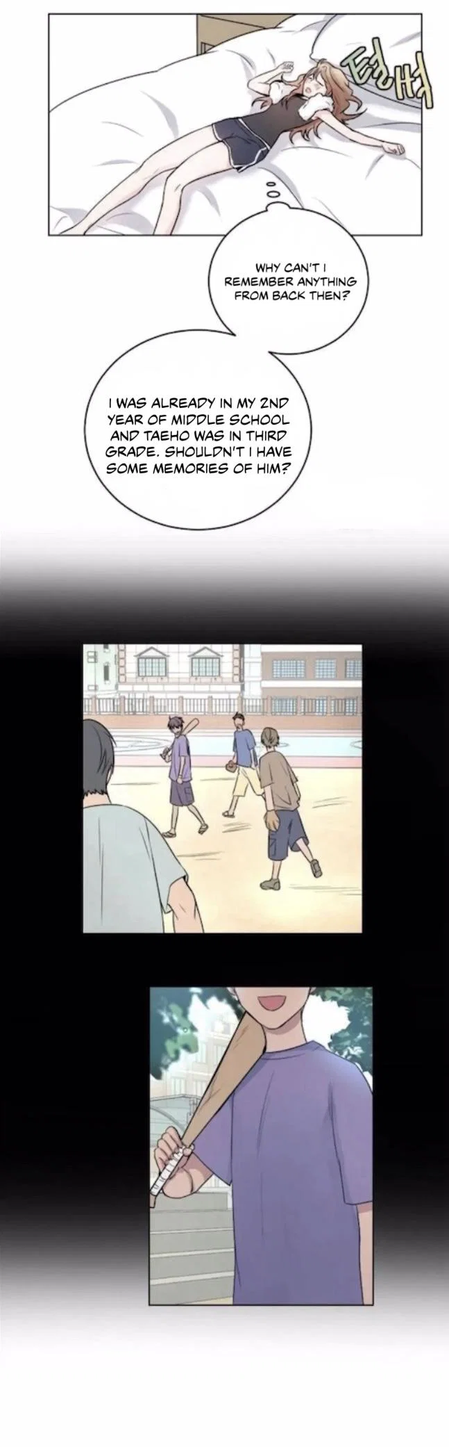 Chapter 3 - Image 14