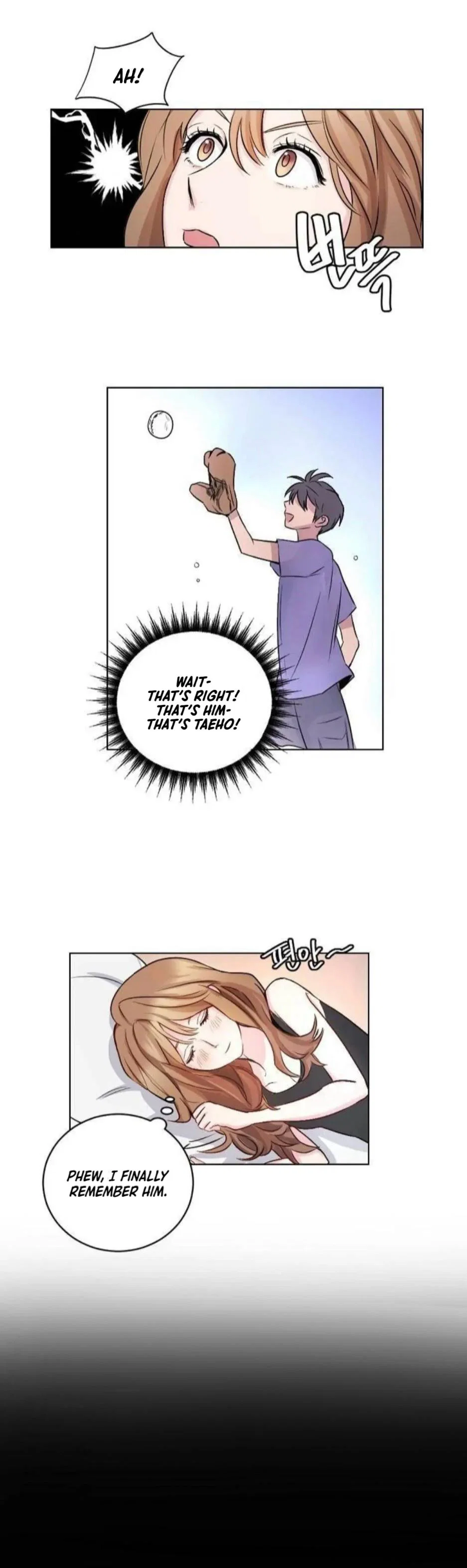 Chapter 3 - Image 15