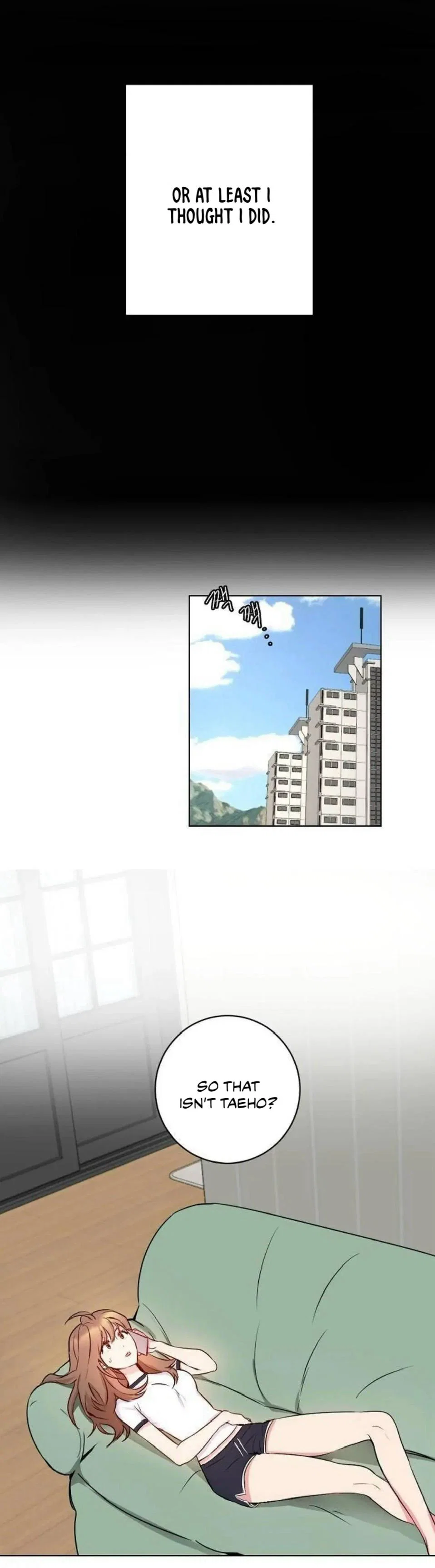 Chapter 3 - Image 16