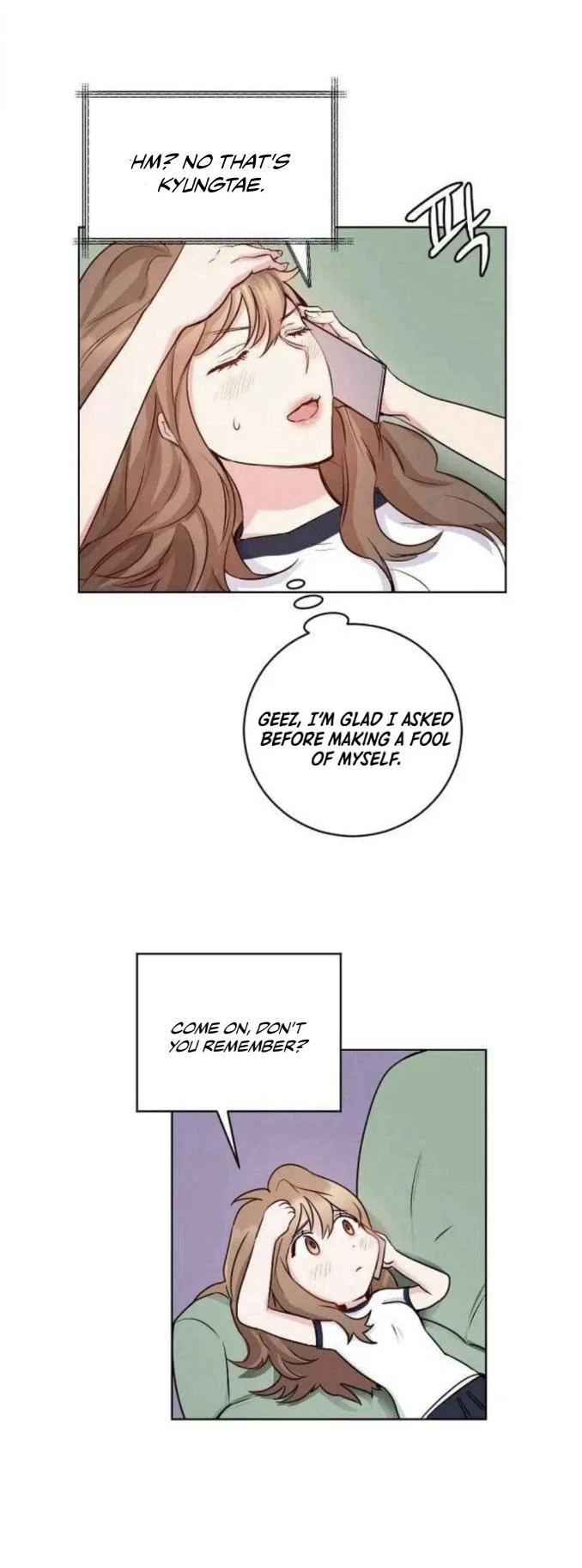 Chapter 3 - Image 17