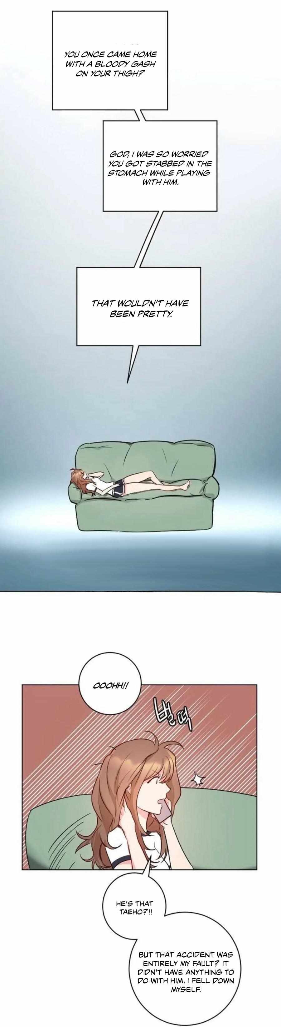 Chapter 3 - Image 18