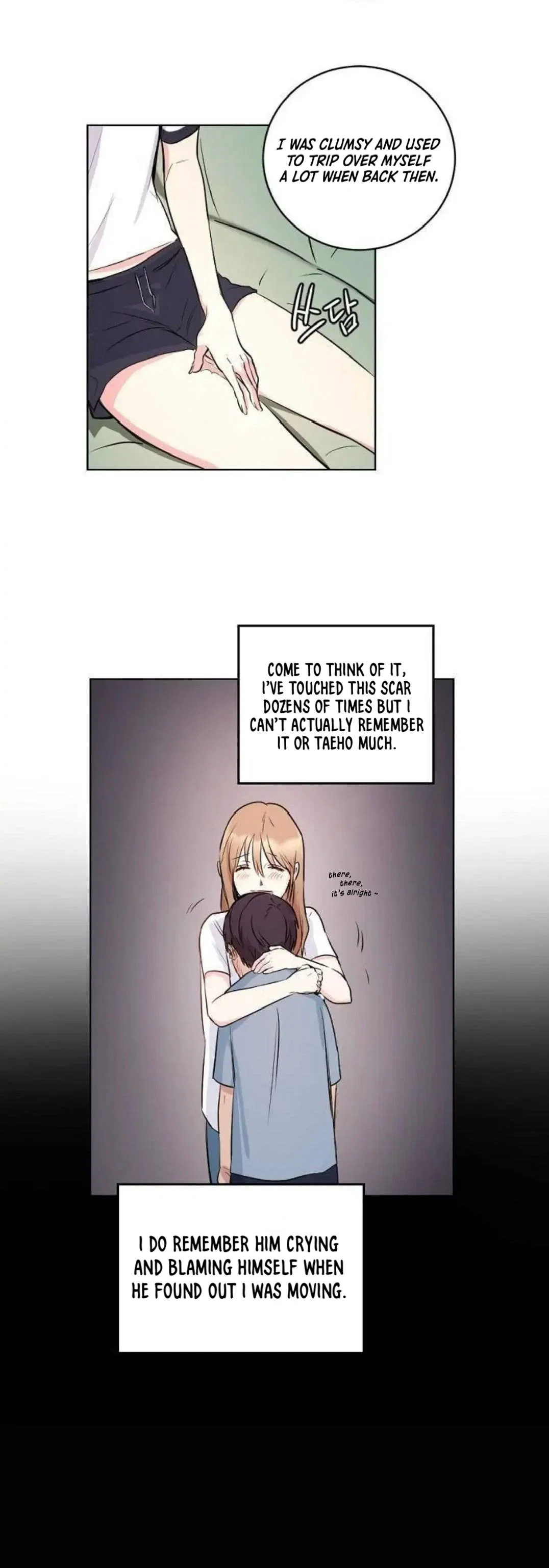 Chapter 3 - Image 19