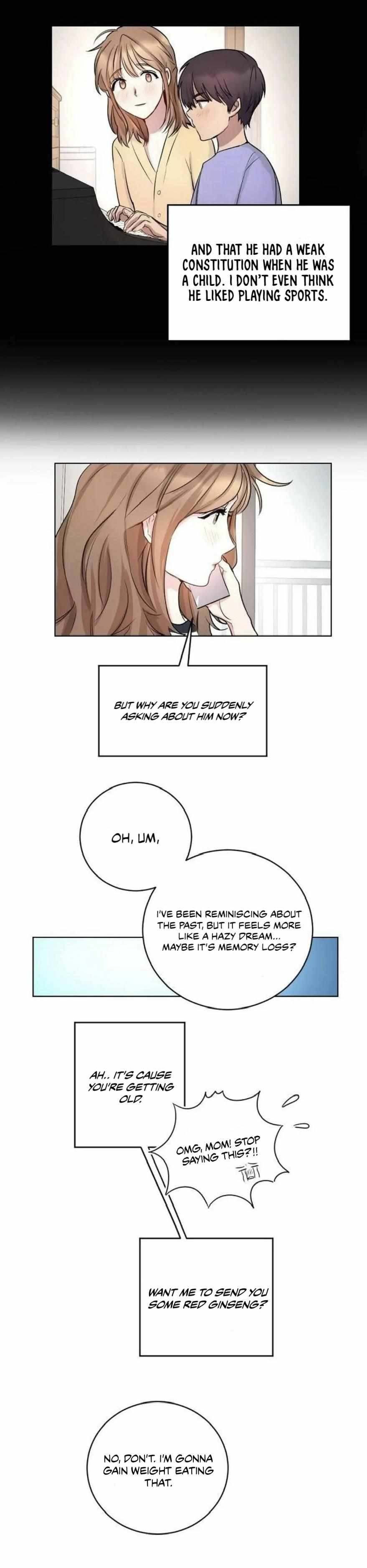 Chapter 3 - Image 20