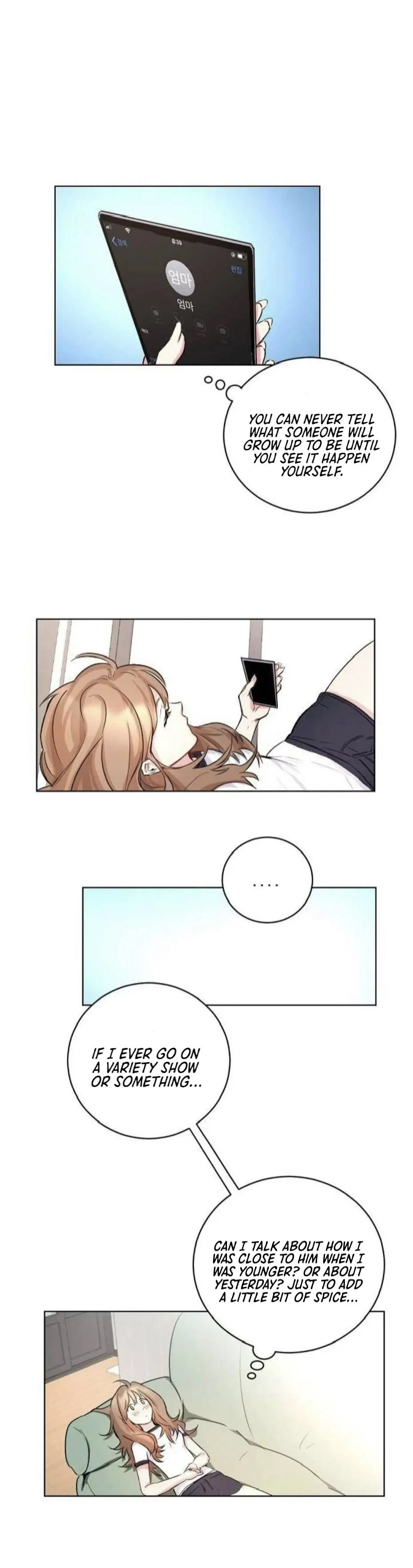 Chapter 3 - Image 21