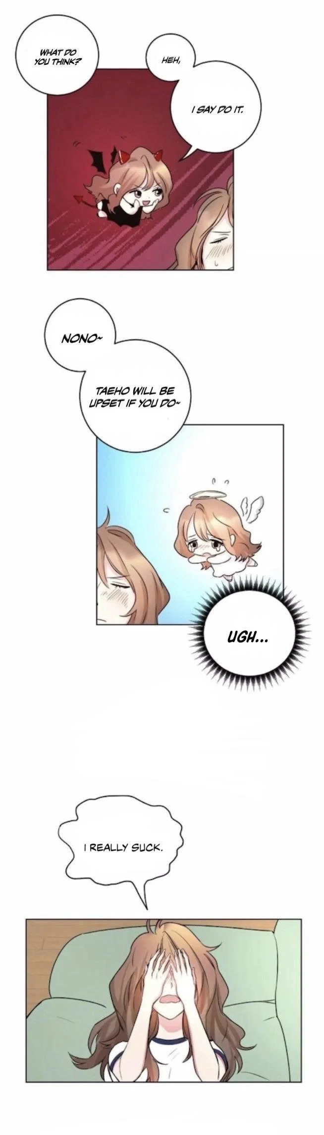 Chapter 3 - Image 22