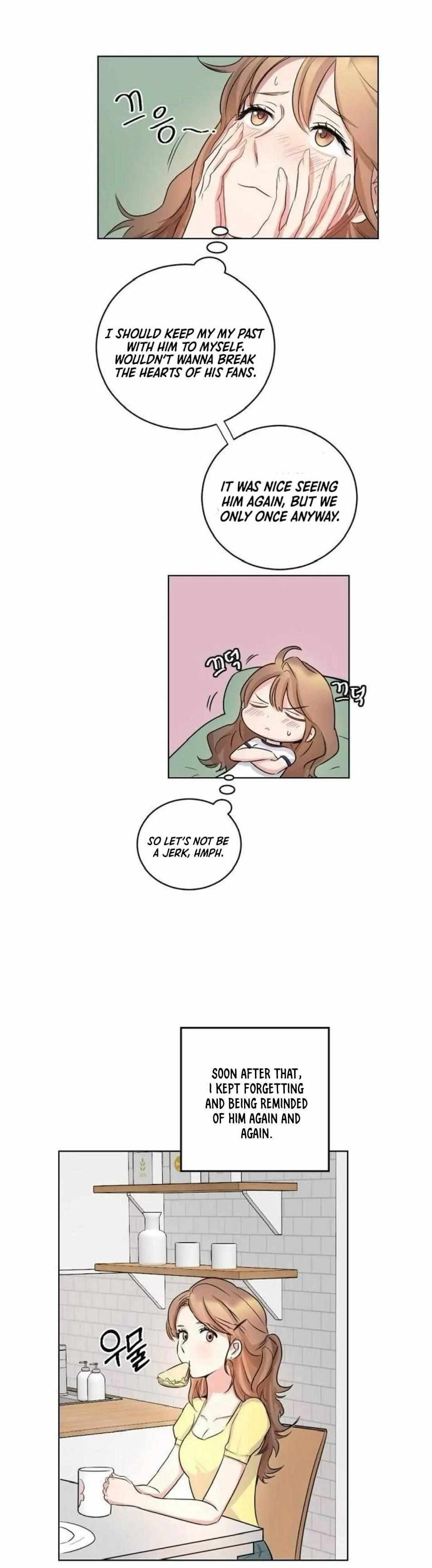 Chapter 3 - Image 23