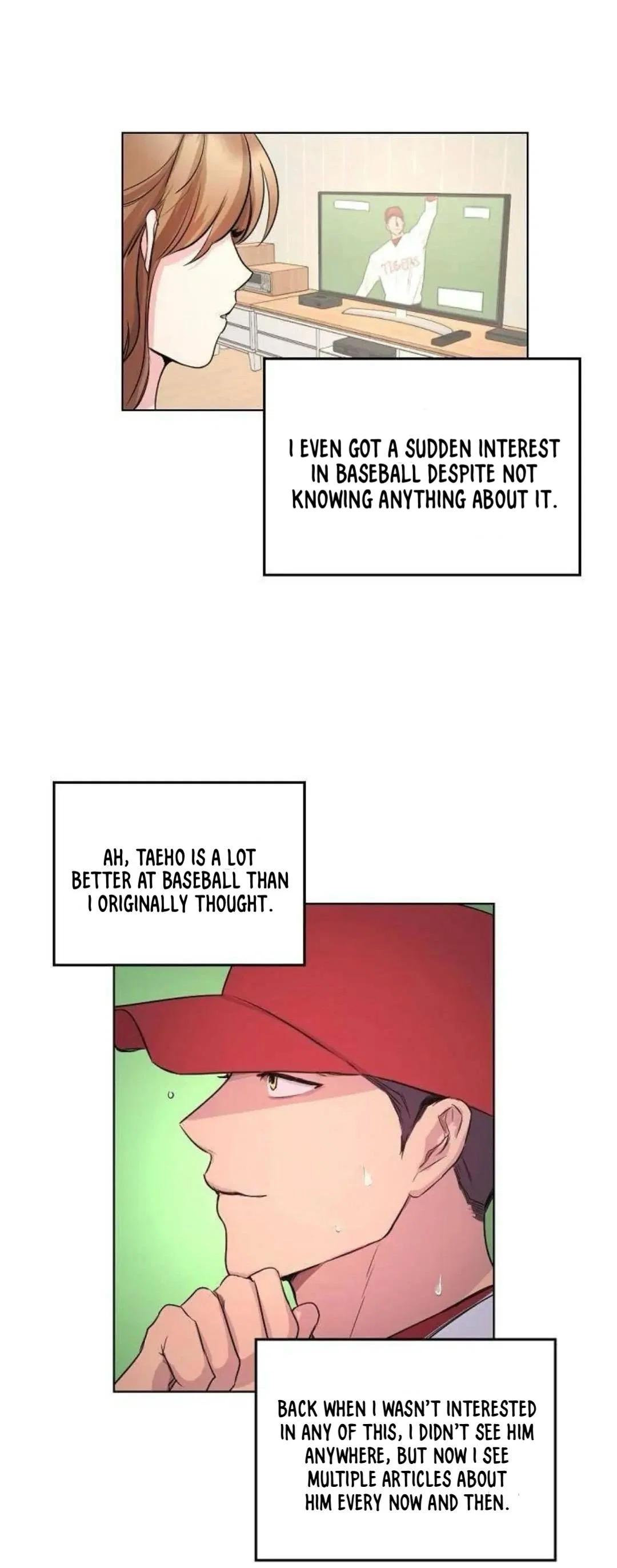 Chapter 3 - Image 24