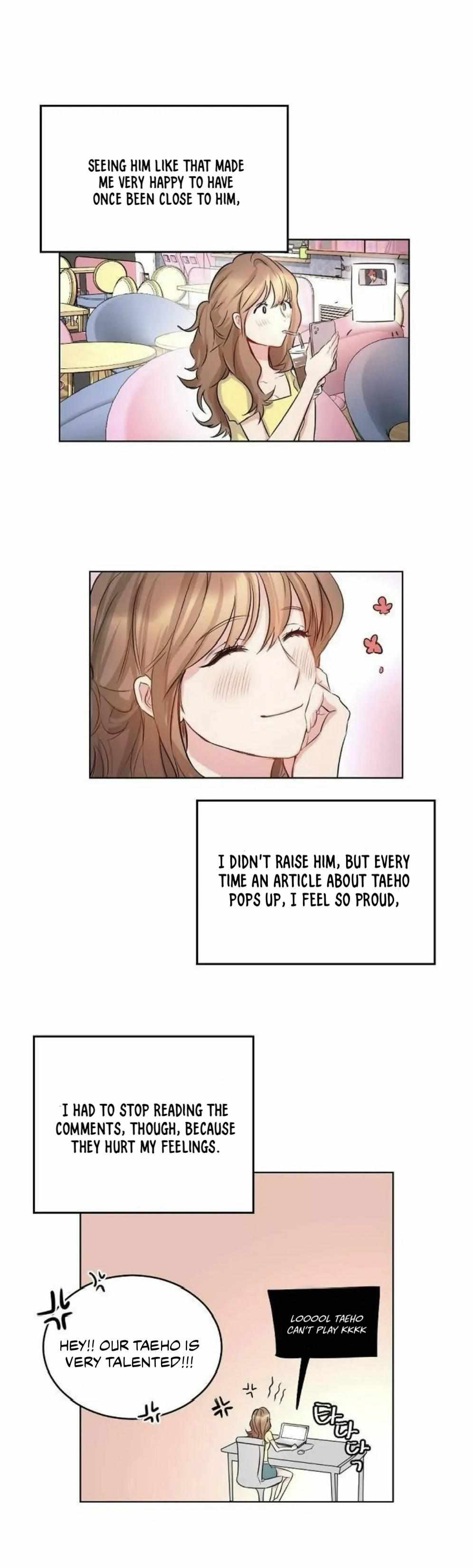 Chapter 3 - Image 25