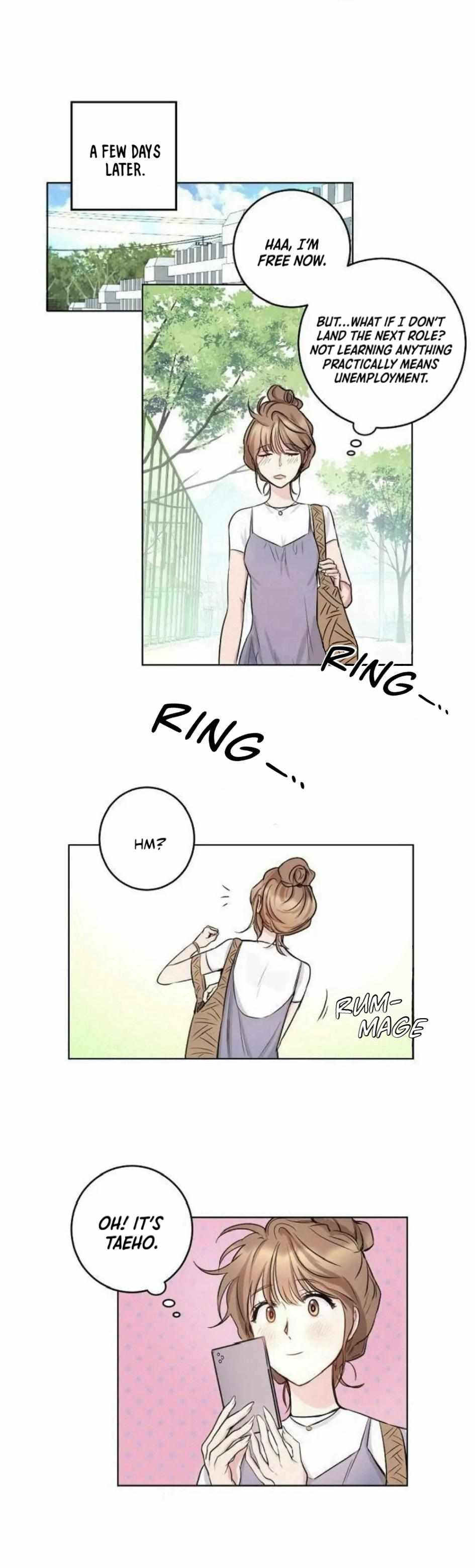 Chapter 3 - Image 26