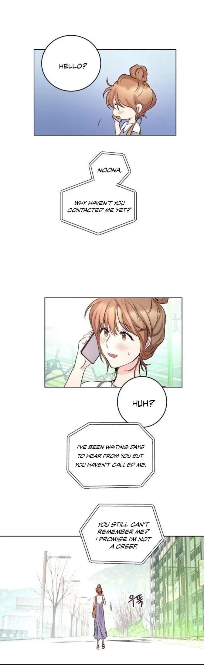 Chapter 3 - Image 27