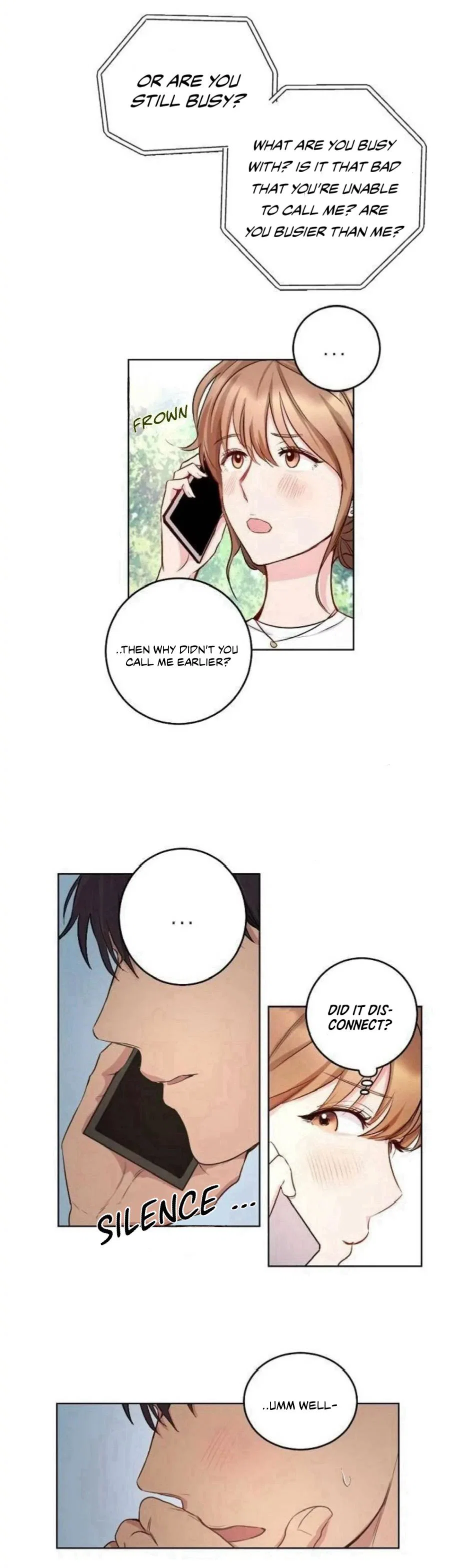 Chapter 3 - Image 28