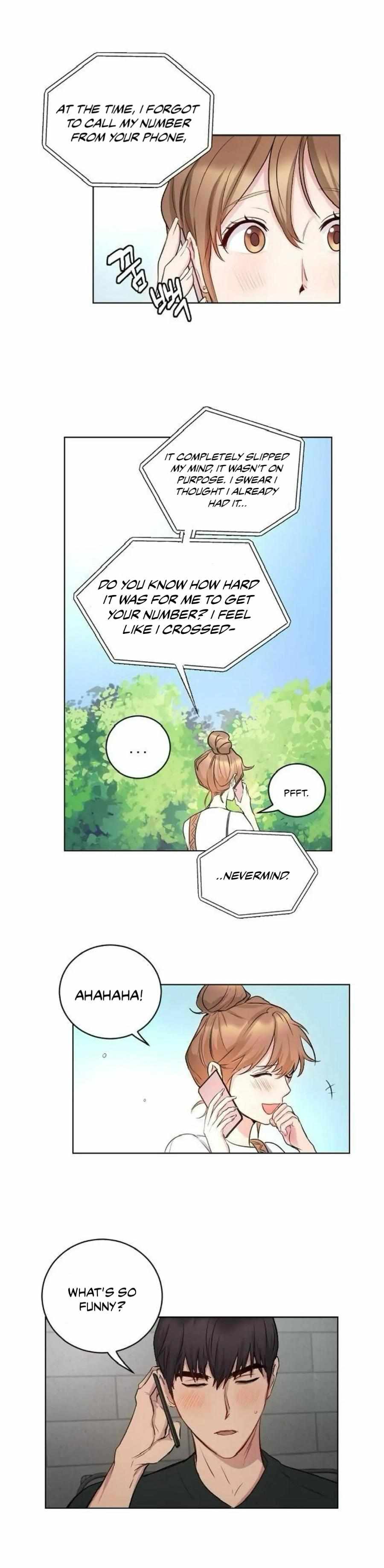 Chapter 3 - Image 29