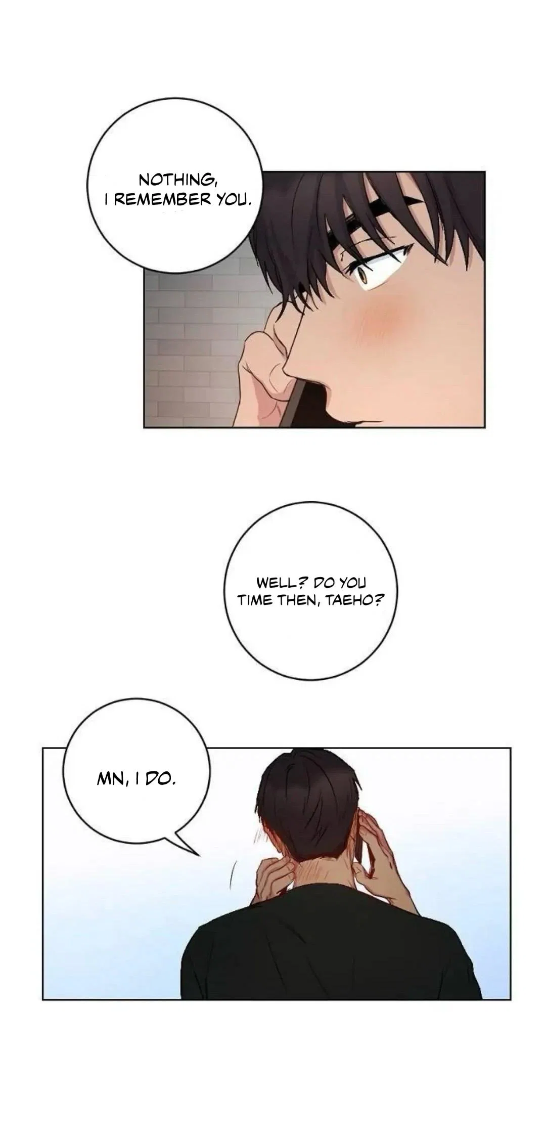 Chapter 3 - Image 30