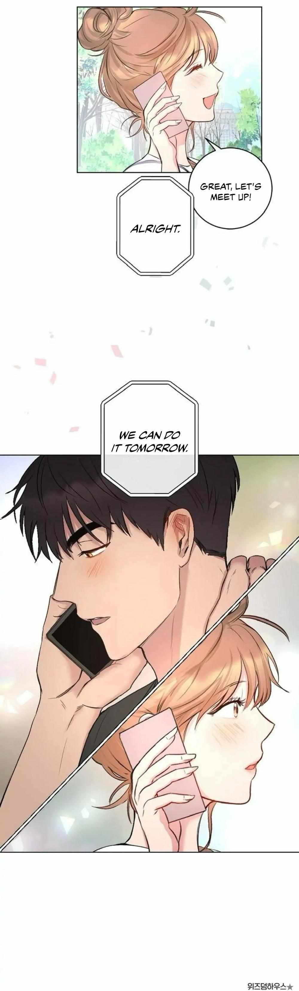 Chapter 3 - Image 31