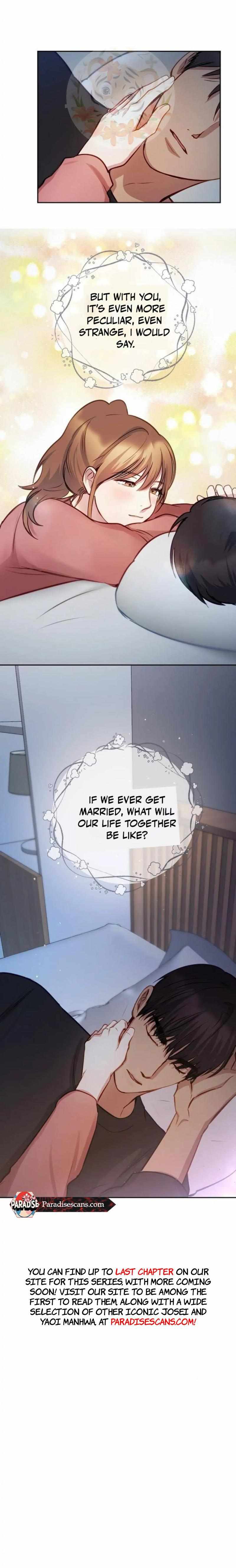 Chapter 31 - Image 6