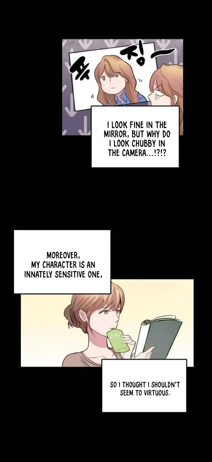 Chapter 4 - Image 10