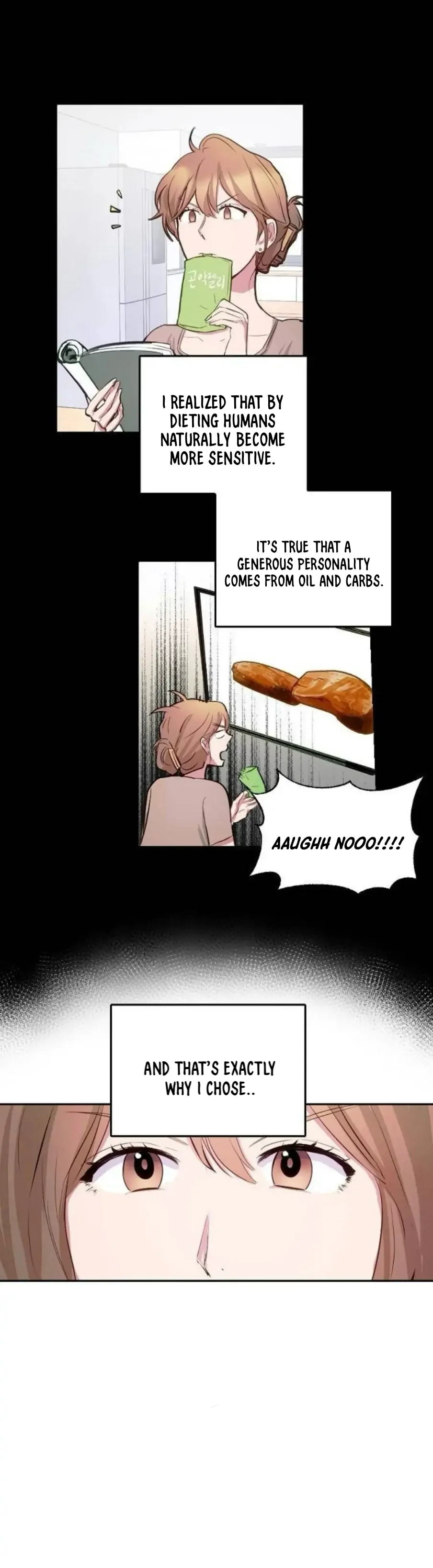 Chapter 4 - Image 11