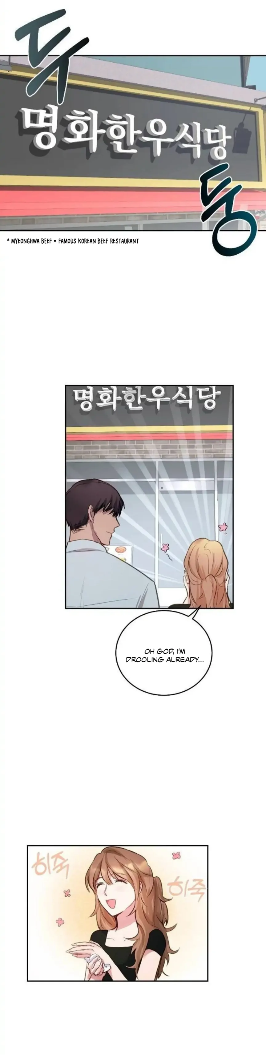 Chapter 4 - Image 12