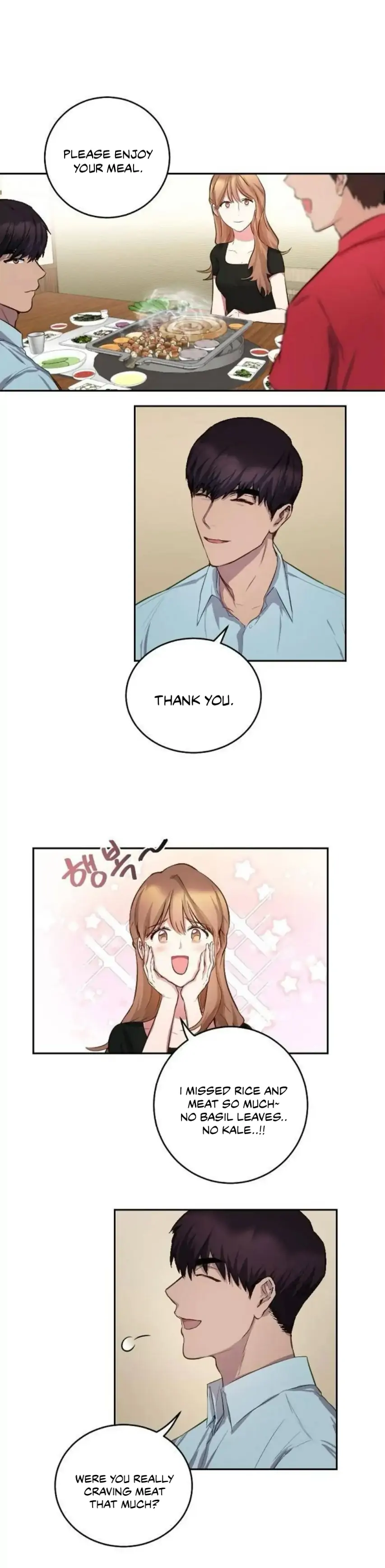 Chapter 4 - Image 13